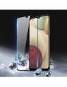 Kup Gehärtetes Glas Dux Ducis 9D Tempered Glass Samsung Galaxy A12/M12 schwarz (case friendly) - DDS456 - {ean13} - Sklep Home Screen