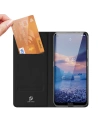 Kup Case Dux Ducis Skin Pro Nokia 5.4 schwarz - DDS457 - {ean13} - Sklep Home Screen