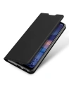 Kup Case Dux Ducis Skin Pro Nokia 5.4 schwarz - DDS457 - {ean13} - Sklep Home Screen