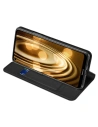 Buy Dux Ducis Skin Pro Nokia 5.4 black - DDS457 - {ean13} - Home Screen Store Europe