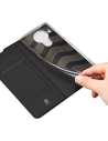 Kup Case Dux Ducis Skin Pro Nokia 5.4 schwarz - DDS457 - {ean13} - Sklep Home Screen