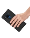 Kup Case Dux Ducis Skin Pro Nokia 5.4 schwarz - DDS457 - {ean13} - Sklep Home Screen