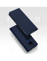 Buy Dux Ducis Skin Pro Nokia 5.4 black - DDS457 - {ean13} - Home Screen Store Europe