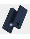 Kup Etui Dux Ducis Skin Pro Nokia 5.4 czarny - DDS457 - {ean13} - Sklep Home Screen