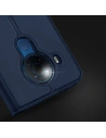 Kup Case Dux Ducis Skin Pro Nokia 5.4 schwarz - DDS457 - {ean13} - Sklep Home Screen