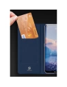 Kup Case Dux Ducis Skin Pro Nokia 5.4 schwarz - DDS457 - {ean13} - Sklep Home Screen
