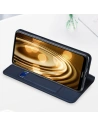 Kup Case Dux Ducis Skin Pro Nokia 5.4 schwarz - DDS457 - {ean13} - Sklep Home Screen