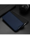 Kup Case Dux Ducis Skin Pro Nokia 5.4 schwarz - DDS457 - {ean13} - Sklep Home Screen