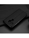 Kup Case Dux Ducis Skin Pro Nokia 5.4 schwarz - DDS457 - {ean13} - Sklep Home Screen