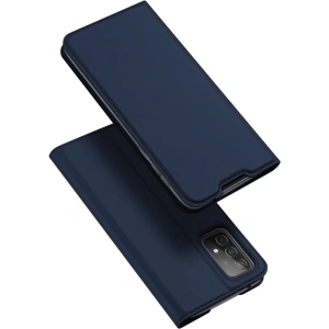 Buy Dux Ducis Skin Pro Samsung Galaxy A52s/A52 blue - DDS458 - {ean13} - Home Screen Store Europe