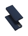 Case Dux Ducis Skin Pro Samsung Galaxy A52s/A52 blau