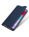 Buy Dux Ducis Skin Pro Samsung Galaxy A52s/A52 blue - DDS458 - {ean13} - Home Screen Store Europe