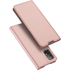 Kup Etui Dux Ducis Skin Pro Samsung Galaxy A52/A52s růžové - DDS459 - {ean13} - Sklep Home Screen
