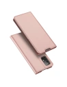 Dux Ducis Skin Pro Samsung Galaxy A52/A52s pink