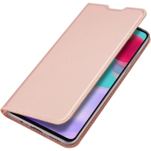 Kup Etui Dux Ducis Skin Pro Samsung Galaxy A52/A52s růžové - DDS459 - {ean13} - Sklep Home Screen