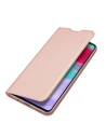 Kup Etui Dux Ducis Skin Pro Samsung Galaxy A52/A52s różowy - DDS459 - {ean13} - Sklep Home Screen