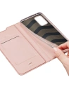 Kup Etui Dux Ducis Skin Pro Samsung Galaxy A52/A52s różowy - DDS459 - {ean13} - Sklep Home Screen