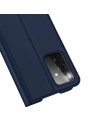 Buy Dux Ducis Skin Pro Samsung Galaxy A72 4G blue - DDS460 - {ean13} - Home Screen Store Europe