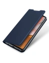 Buy Dux Ducis Skin Pro Samsung Galaxy A72 4G blue - DDS460 - {ean13} - Home Screen Store Europe