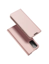 Kup Case Dux Ducis Skin Pro Samsung Galaxy A72 rosa - DDS461 - {ean13} - Sklep Home Screen