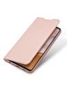 Kup Case Dux Ducis Skin Pro Samsung Galaxy A72 rosa - DDS461 - {ean13} - Sklep Home Screen