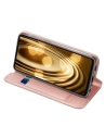Kup Etui Dux Ducis Skin Pro Samsung Galaxy A72 růžové - DDS461 - {ean13} - Sklep Home Screen