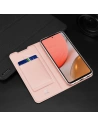Kup Etui Dux Ducis Skin Pro Samsung Galaxy A72 růžové - DDS461 - {ean13} - Sklep Home Screen