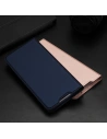 Kup Etui Dux Ducis Skin Pro Samsung Galaxy A72 růžové - DDS461 - {ean13} - Sklep Home Screen