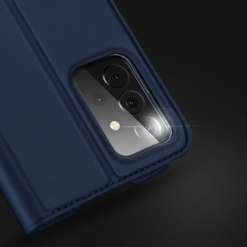 Kup Etui Dux Ducis Skin Pro Samsung Galaxy A72 růžové - DDS461 - {ean13} - Sklep Home Screen