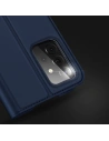 Kup Etui Dux Ducis Skin Pro Samsung Galaxy A72 różowy - DDS461 - {ean13} - Sklep Home Screen