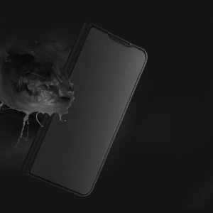 Kup Etui Dux Ducis Skin Pro Samsung Galaxy A72 różowy - DDS461 - {ean13} - Sklep Home Screen
