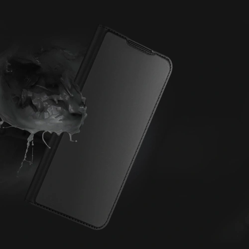 Kup Etui Dux Ducis Skin Pro Samsung Galaxy A72 růžové - DDS461 - {ean13} - Sklep Home Screen