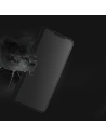 Kup Etui Dux Ducis Skin Pro Samsung Galaxy A72 růžové - DDS461 - {ean13} - Sklep Home Screen
