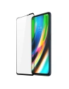 Kup Sticlă călită Dux Ducis 9D Sticlă Temperată Motorola Moto G9 Power neagră (prietenos cu husele) - DDS462 - {ean13} - Sklep Home Screen