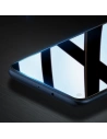 Kup Gehärtetes Glas Dux Ducis 9D für Motorola Moto G9 Power schwarz (hüllenfreundlich) - DDS462 - {ean13} - Sklep Home Screen