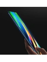 Kup Szkło hartowane Dux Ducis 9D Tempered Glass Motorola Moto G9 Power czarny (case friendly) - DDS462 - {ean13} - Sklep Home Screen
