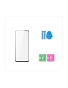 Kup Sticlă călită Dux Ducis 9D Sticlă Temperată Motorola Moto G9 Power neagră (prietenos cu husele) - DDS462 - {ean13} - Sklep Home Screen