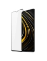 Kup Szkło hartowane Dux Ducis 9D Tempered Glass Xiaomi Poco M3 czarny (case friendly) - DDS463 - {ean13} - Sklep Home Screen