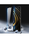Kup Szkło hartowane Dux Ducis 9D Tempered Glass Xiaomi Poco M3 czarny (case friendly) - DDS463 - {ean13} - Sklep Home Screen