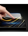 Kup Szkło hartowane Dux Ducis 9D Tempered Glass Xiaomi Poco M3 czarny (case friendly) - DDS463 - {ean13} - Sklep Home Screen