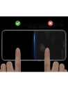 Kup Szkło hartowane Dux Ducis 9D Tempered Glass Xiaomi Poco M3 czarny (case friendly) - DDS463 - {ean13} - Sklep Home Screen
