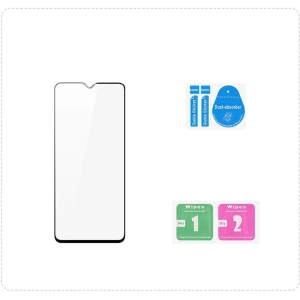 Kup Szkło hartowane Dux Ducis 9D Tempered Glass Xiaomi Poco M3 czarny (case friendly) - DDS463 - {ean13} - Sklep Home Screen