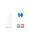 Kup Sklo tvrzené Dux Ducis 9D Tempered Glass Xiaomi Poco M3 černé (přátelské k pouzdru) - DDS463 - {ean13} - Sklep Home Screen