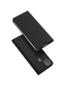Etui Dux Ducis Skin Pro Motorola Moto G9 Power czarny