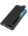 Kup Dux Ducis Skin Pro Tasche für Motorola Moto G9 Power schwarz - DDS464 - {ean13} - Sklep Home Screen