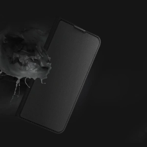 Buy Dux Ducis Skin Pro Motorola Moto G9 Power black - DDS464 - {ean13} - Home Screen Store Europe