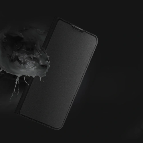 Buy Dux Ducis Skin Pro Motorola Moto G9 Power black - DDS464 - {ean13} - Home Screen Store Europe
