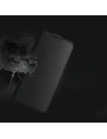 Buy Dux Ducis Skin Pro Motorola Moto G9 Power black - DDS464 - {ean13} - Home Screen Store Europe