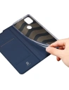 Kup Dux Ducis Skin Pro Case für Motorola Moto G9 Power blau - DDS465 - {ean13} - Sklep Home Screen