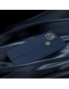 Kup Etui Dux Ducis Skin Pro Motorola Moto G9 Power modrý - DDS465 - {ean13} - Sklep Home Screen